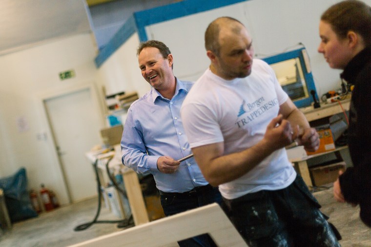 Bergentrappedesign-148