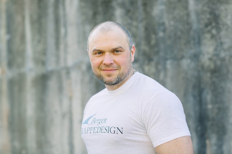 Bergentrappedesign-114