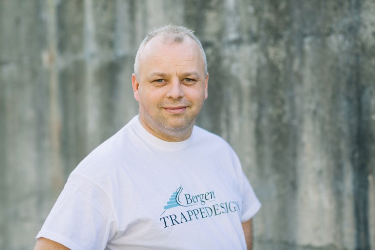 Bergentrappedesign-117